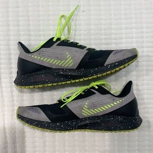 Limited Edition Nike Cross Nationals 2019 Sneakers